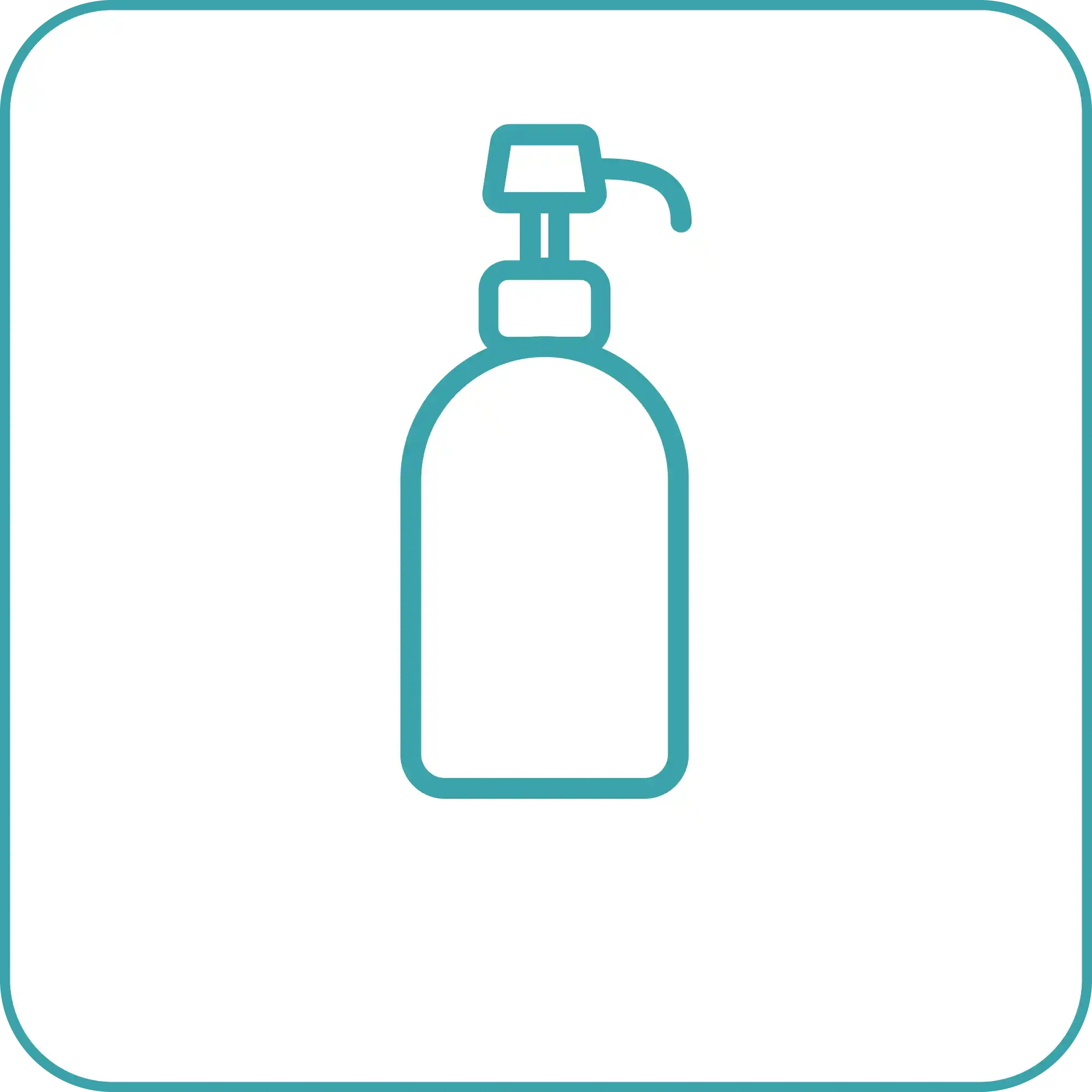 設備環境 アイコン