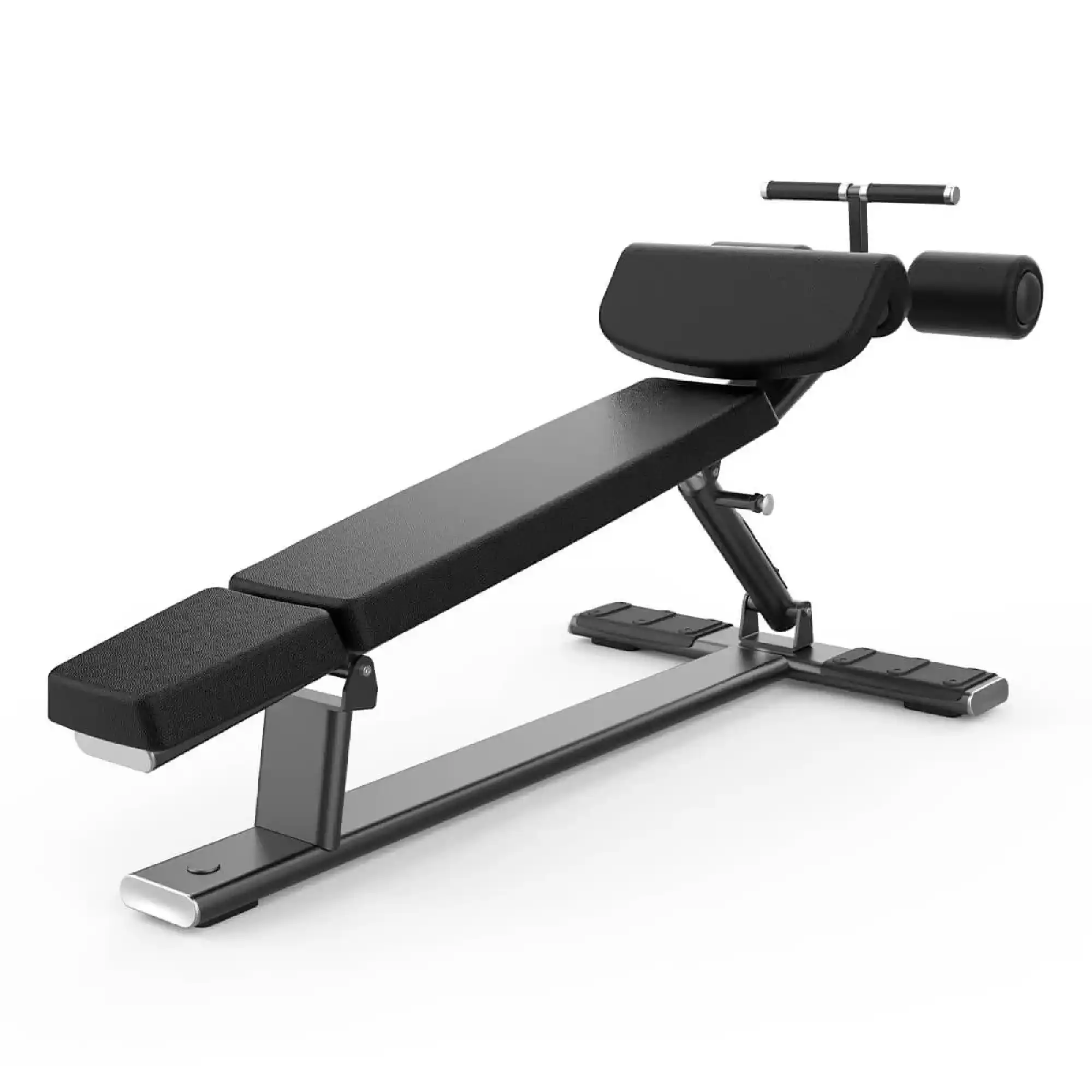 Free Weight イメージ