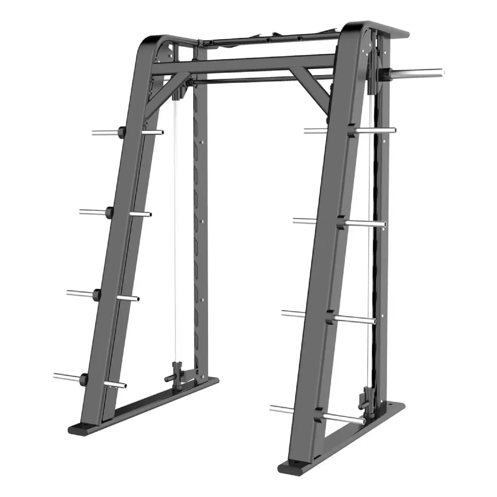 Free Weight イメージ