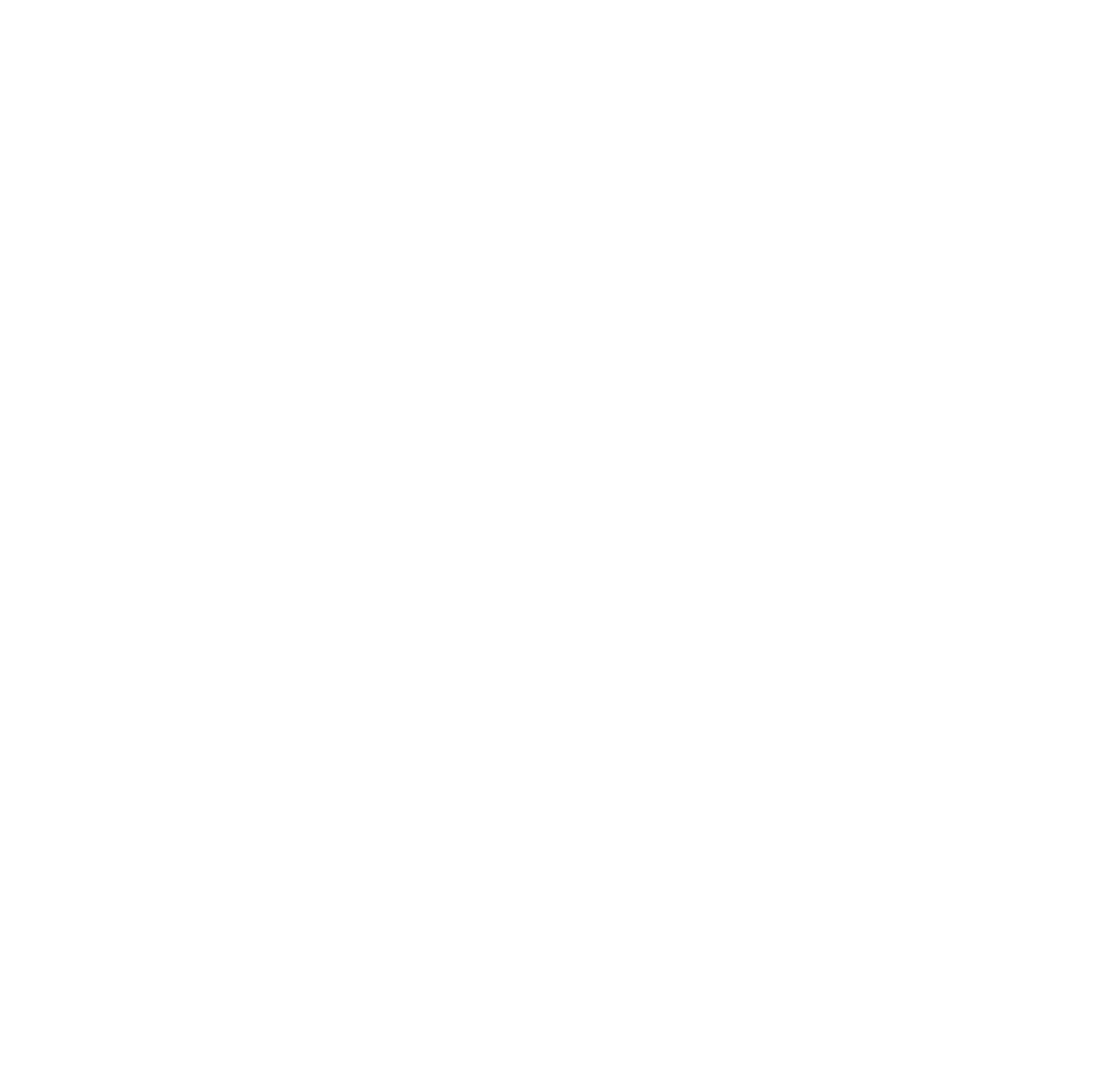 ポイント アイコン