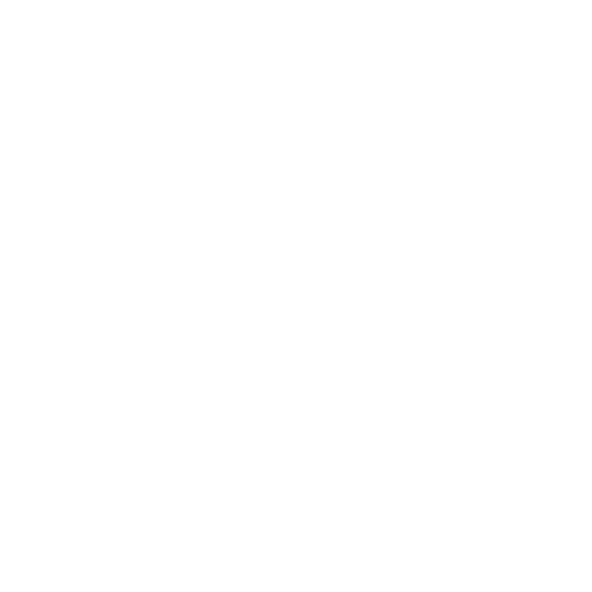 ポイント アイコン