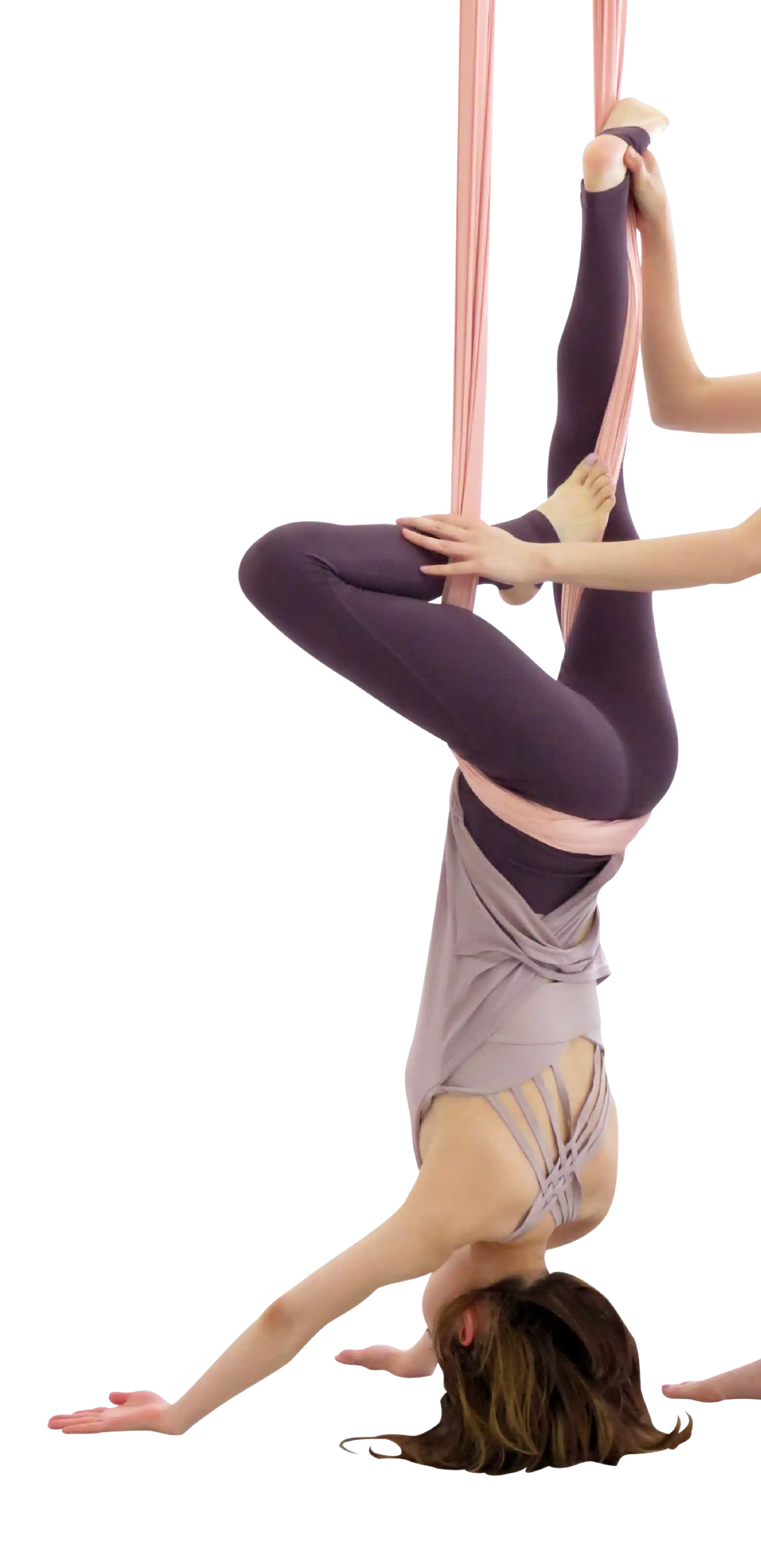 ポイントイメージ