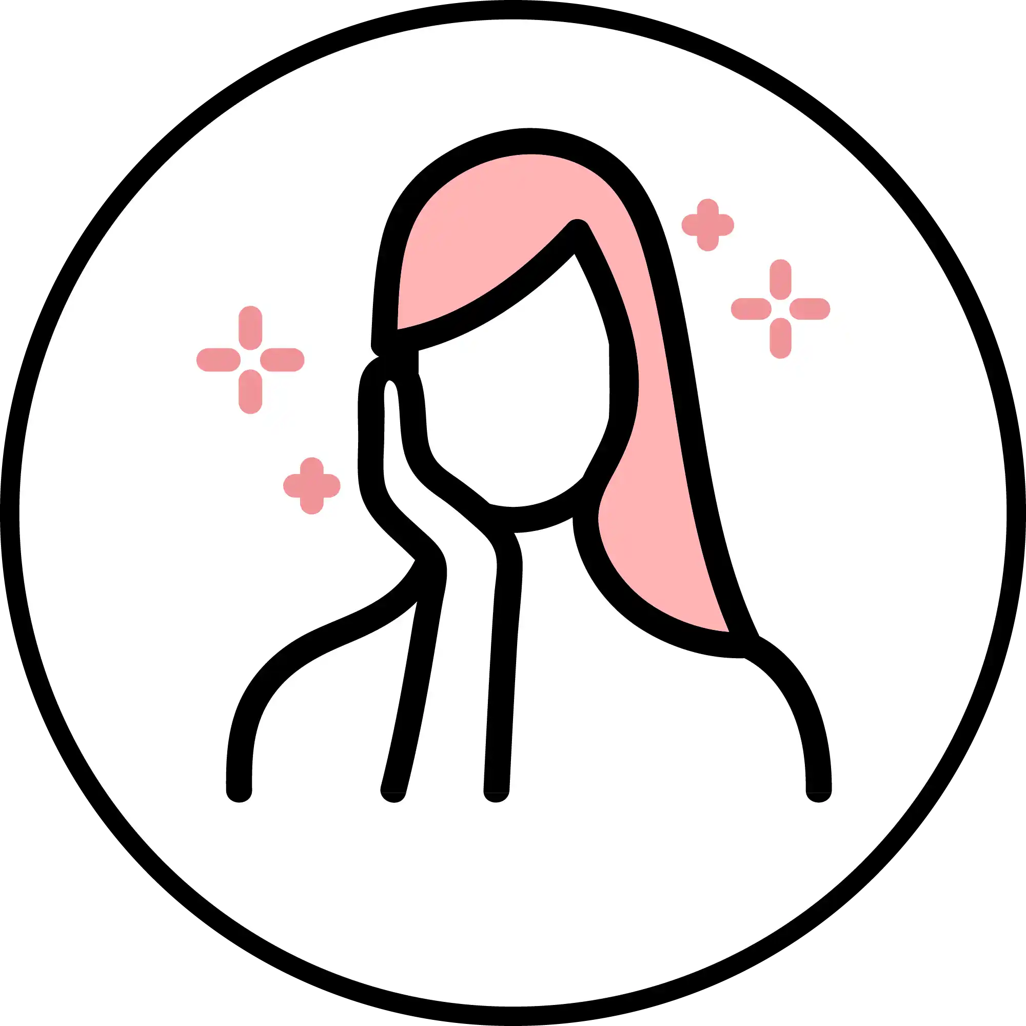 Aerial Yoga イメージ