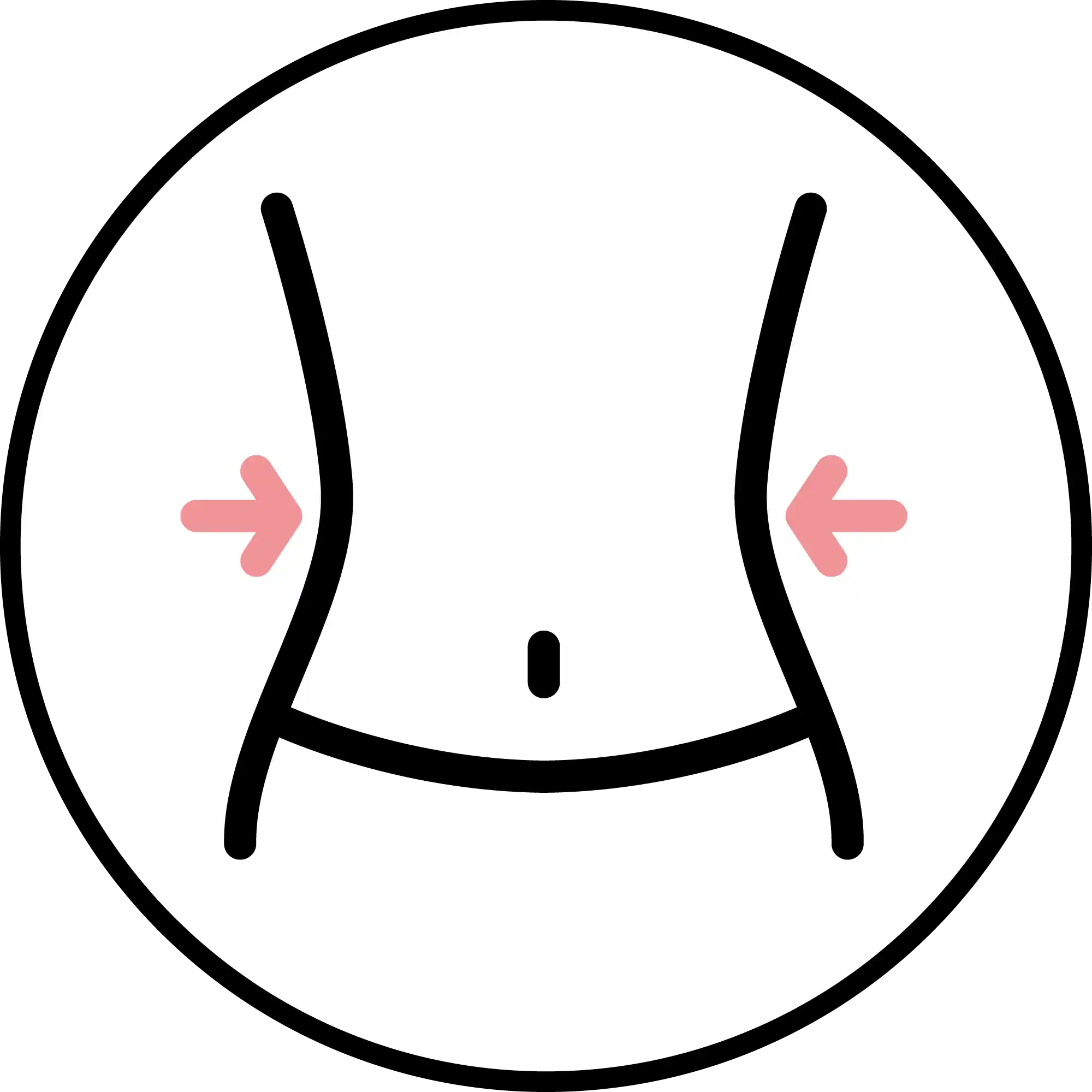 Aerial Yoga イメージ