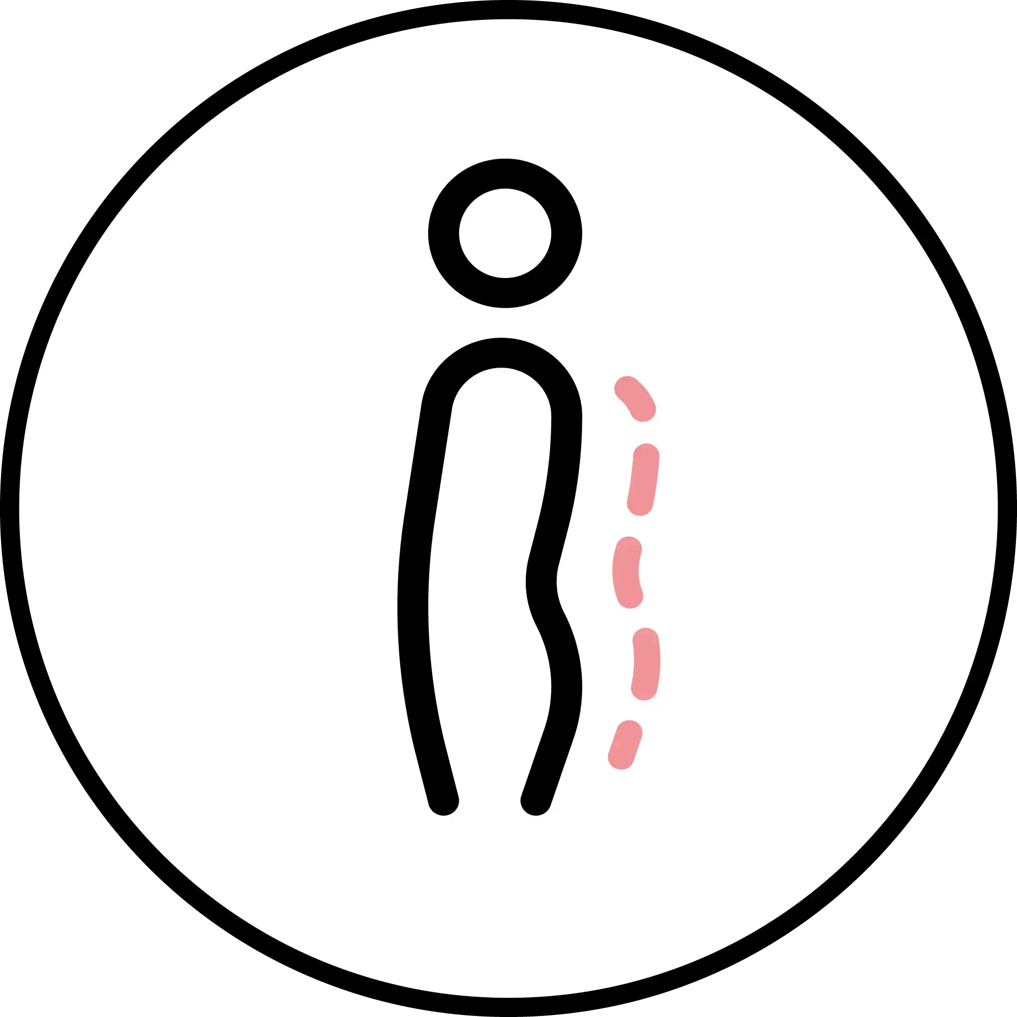 Aerial Yoga イメージ